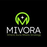 MIVORA CREATIVE AGENCY